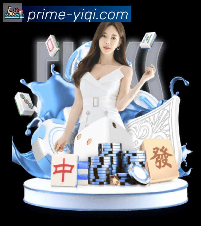 App 示例图