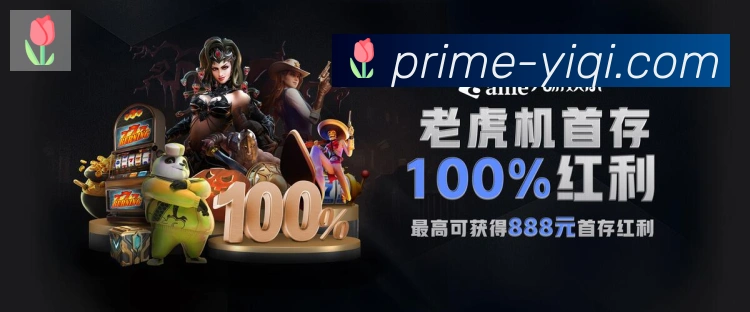 奖项证书