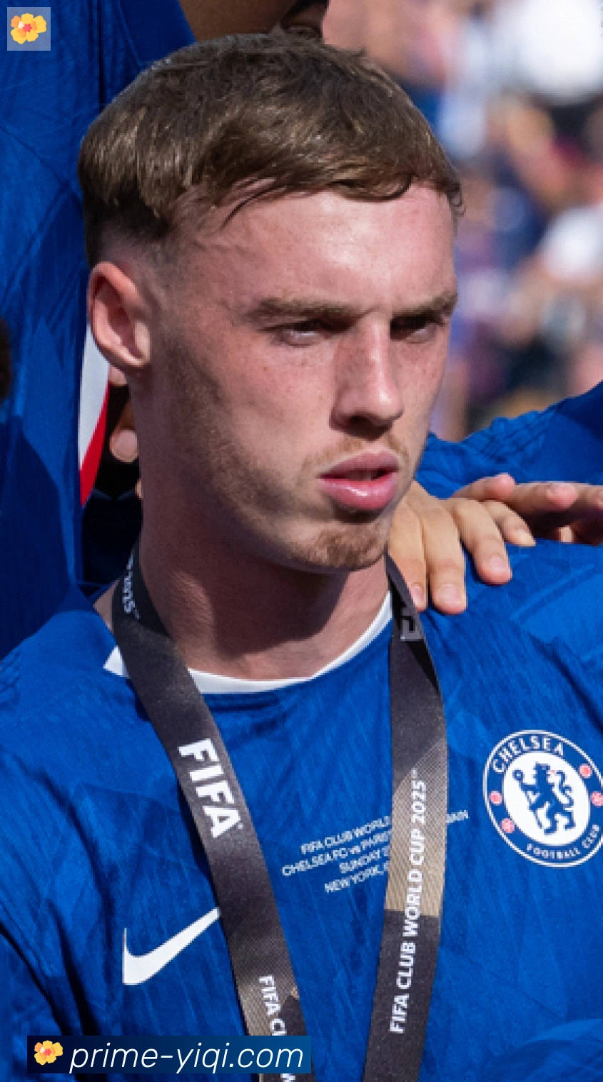莱万多夫斯基